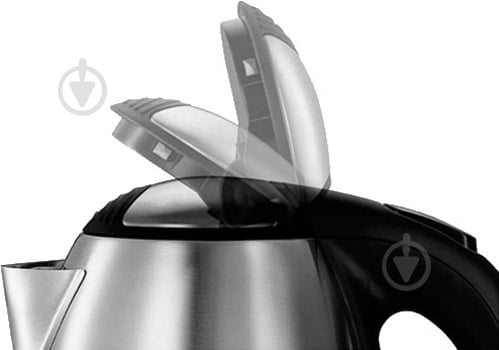 Электрочайник Bosch TWK7801 - фото 4