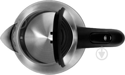 Электрочайник Bosch TWK7801 - фото 3