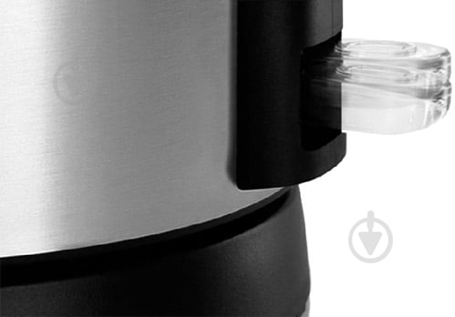 Электрочайник Bosch TWK7801 - фото 5