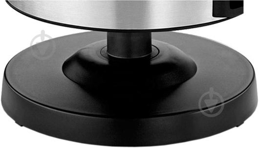 Электрочайник Bosch TWK7801 - фото 7