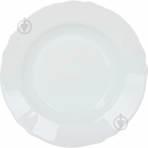 Тарілка глибока Luminarc Louis XV 23 см - фото 1