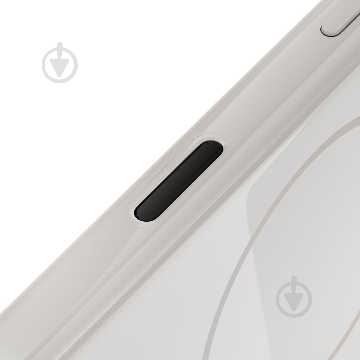 Чехол Apple Beats Case with MagSafe для Apple iPhone 16 Pro summit stone (MCFM4LL/A) - фото 8 Чехол Apple Beats Case with MagSafe для Apple iPhone 16 Pro summit stone (MCFM4LL/A) - фото 8