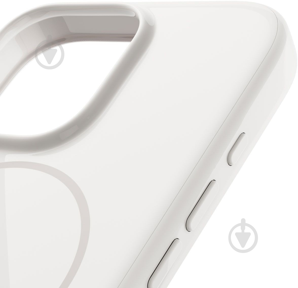 Чехол Apple Beats Case with MagSafe для Apple iPhone 16 Pro summit stone (MCFM4LL/A) - фото 7 Чехол Apple Beats Case with MagSafe для Apple iPhone 16 Pro summit stone (MCFM4LL/A) - фото 7