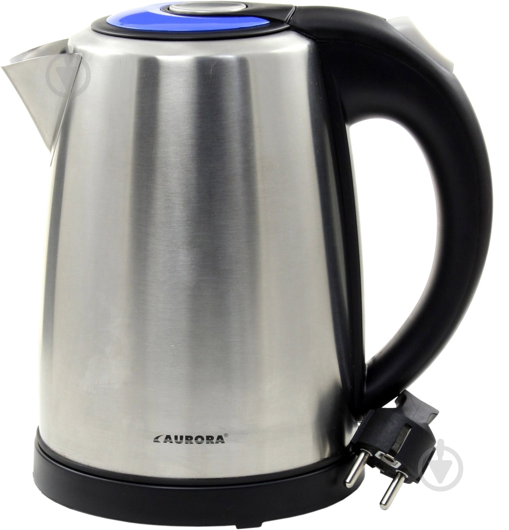 Электрочайник Aurora AU-3336 - фото 1