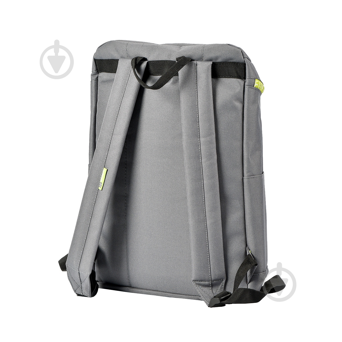 Рюкзак Smart Style TN-04 Lucas - фото 3