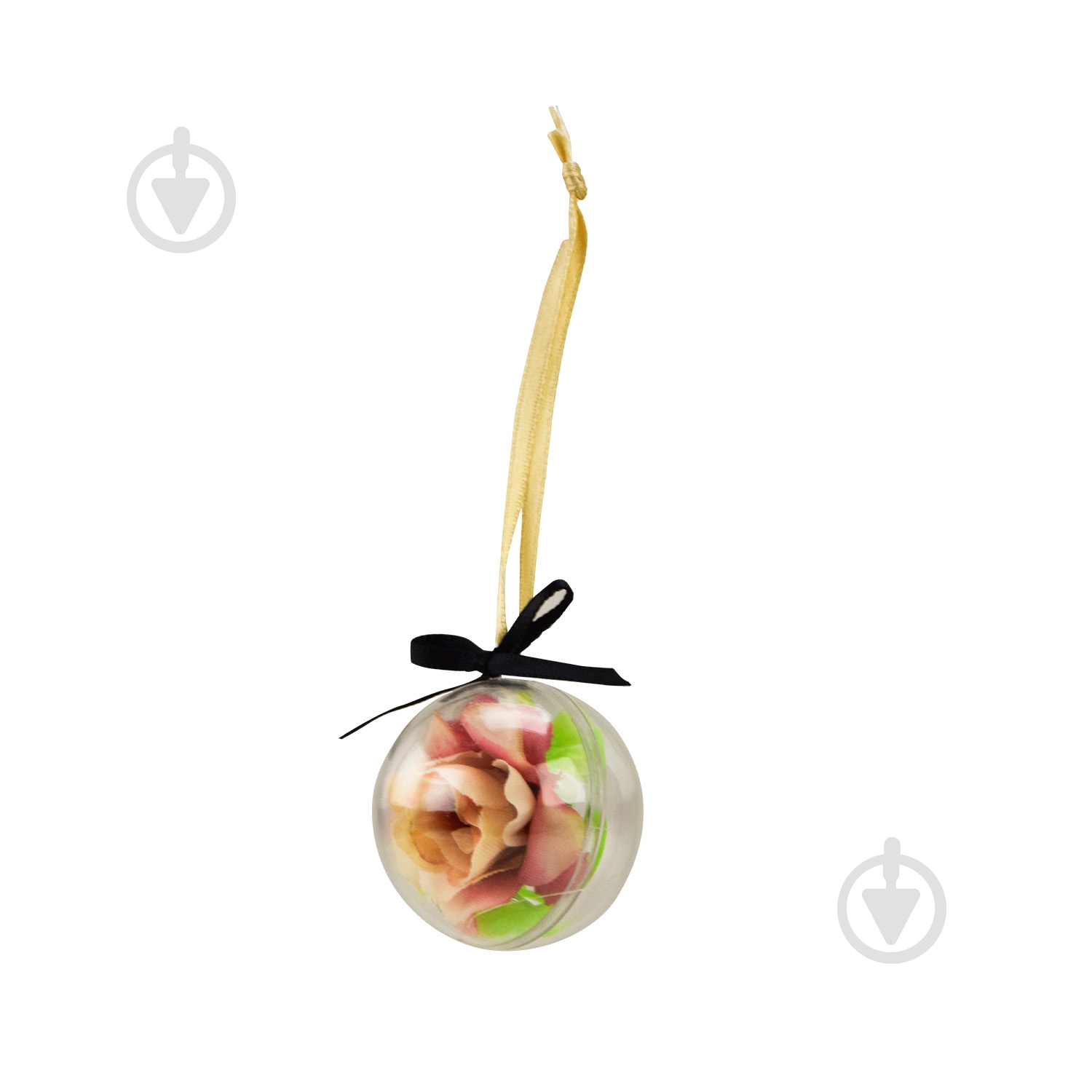 Кукла Shantou Emily QJ107B - фото 3