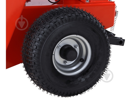 Траншеекопатель YATO YT-86140 - фото 12