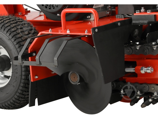 Траншеекопатель YATO YT-86140 - фото 11