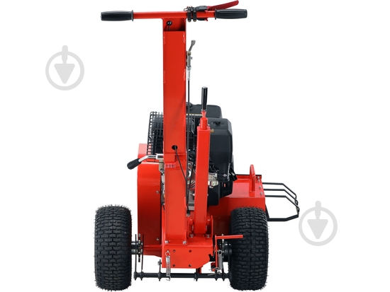 Траншеекопатель YATO YT-86140 - фото 5