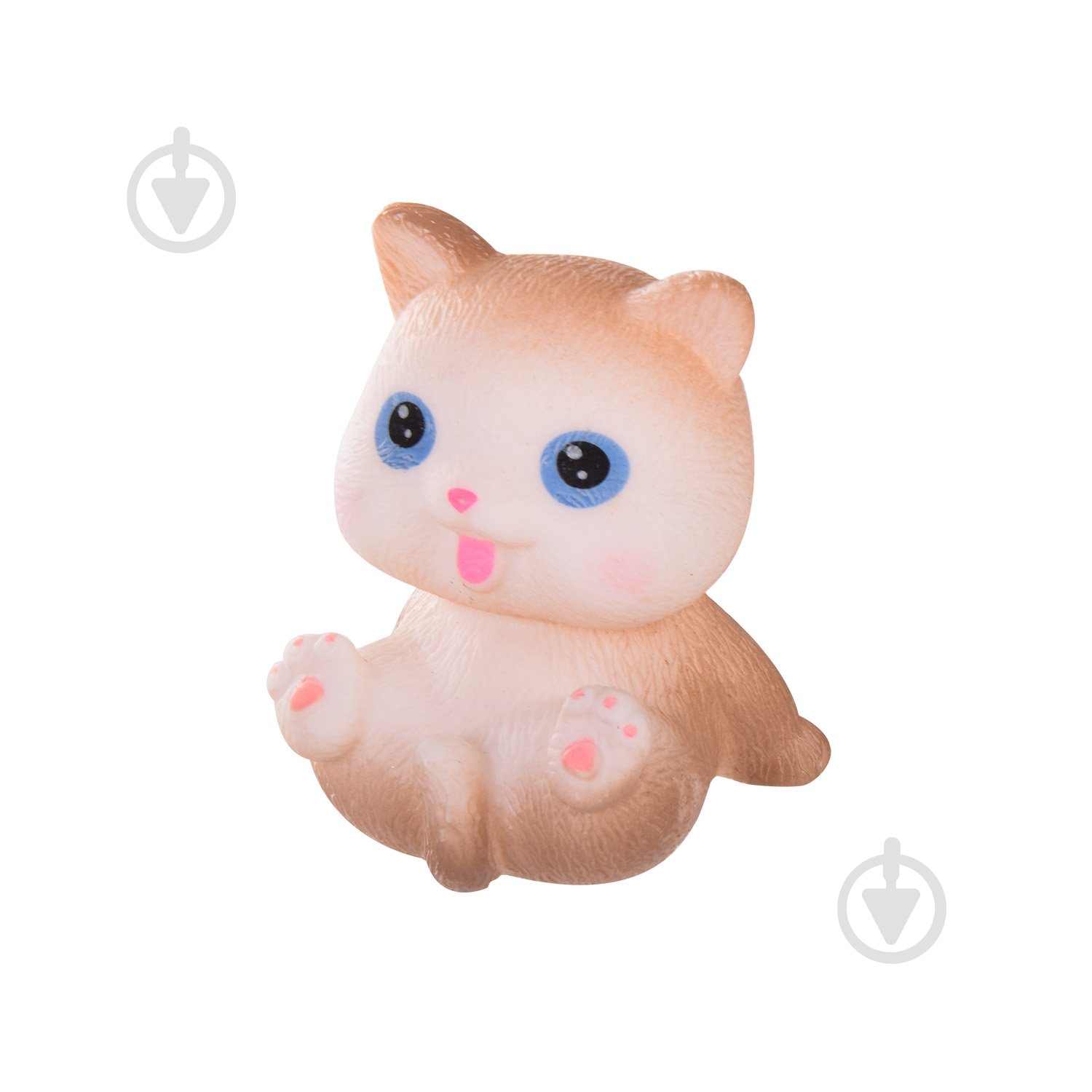 Кукла Shantou Emily QJ110B - фото 3