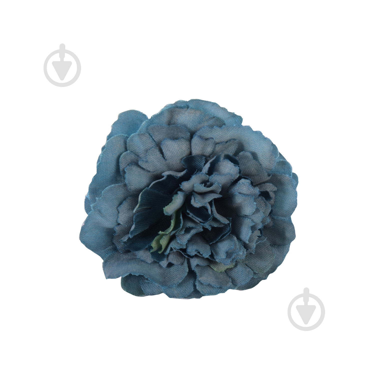 Кукла Shantou Emily QJ110B - фото 4