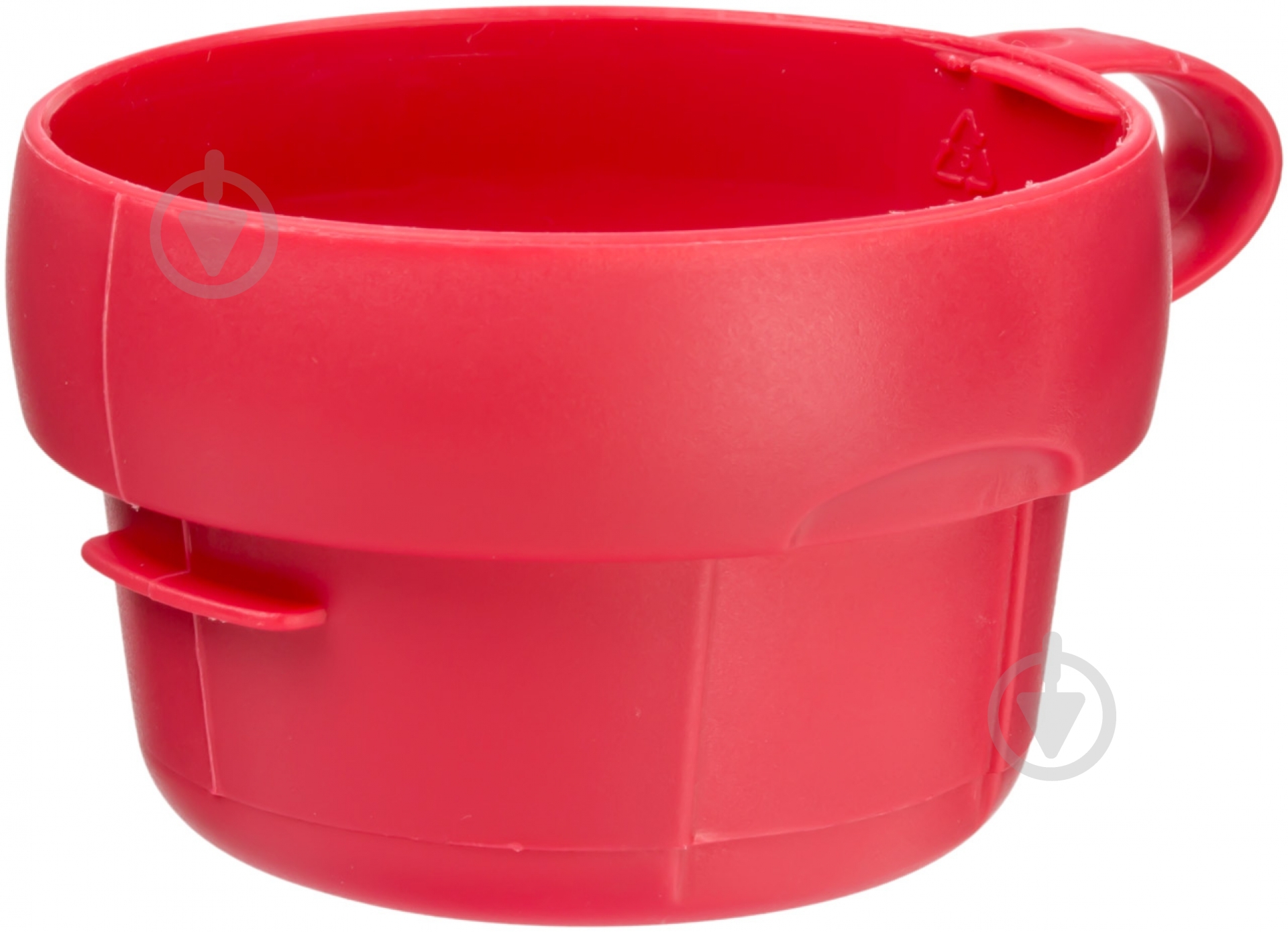 Термос Thermos 0,75 л красный 34-75 - фото 3 Термос Thermos 0,75 л красный 34-75 - фото 3