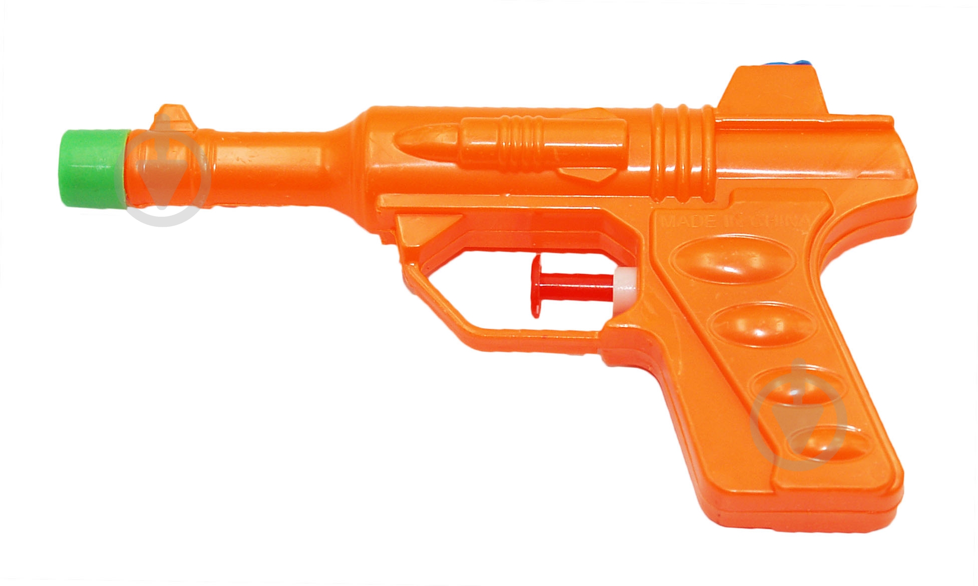 Водный пистолет Pete06008 - фото 1