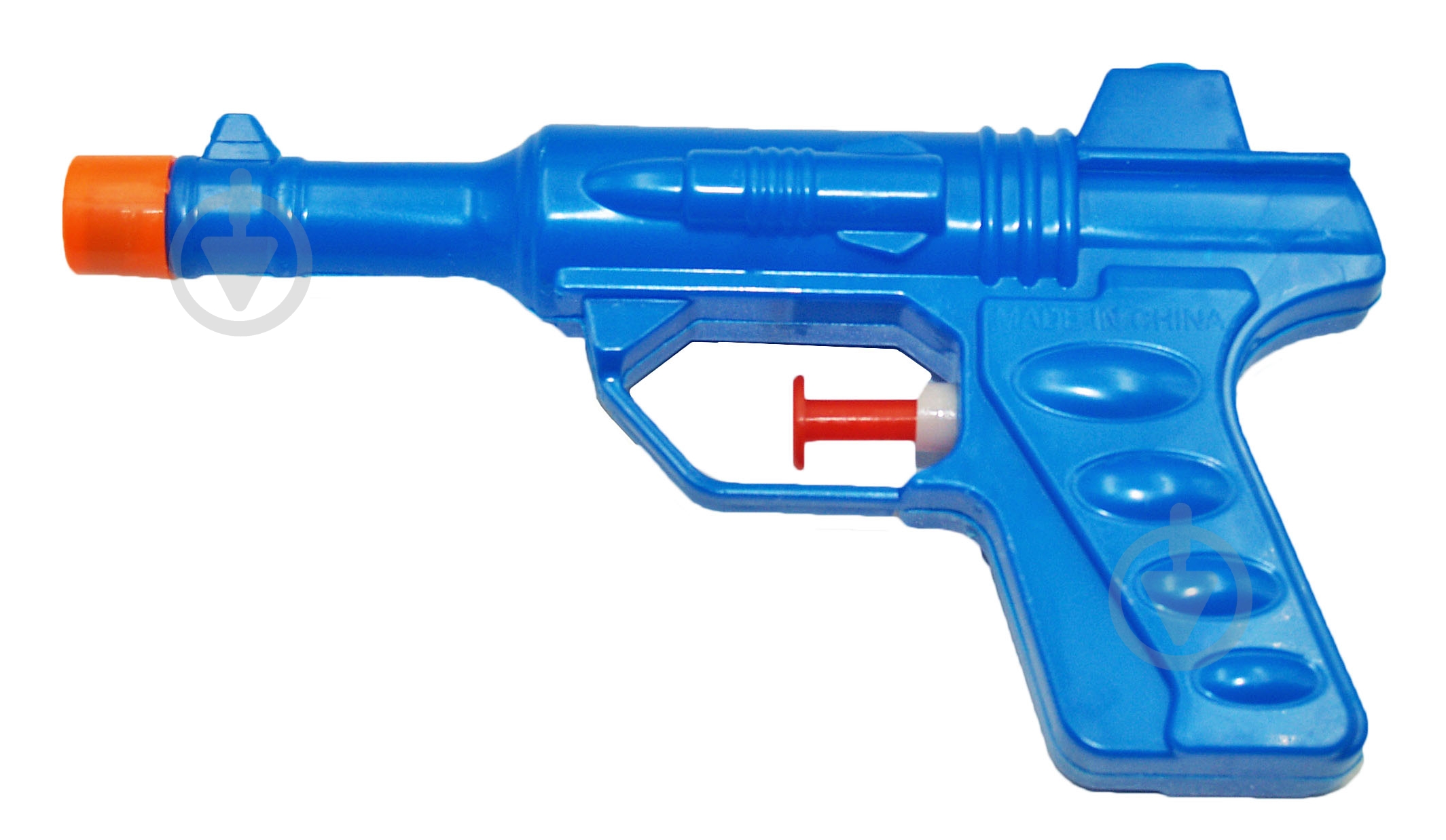 Водный пистолет Pete06008 - фото 2