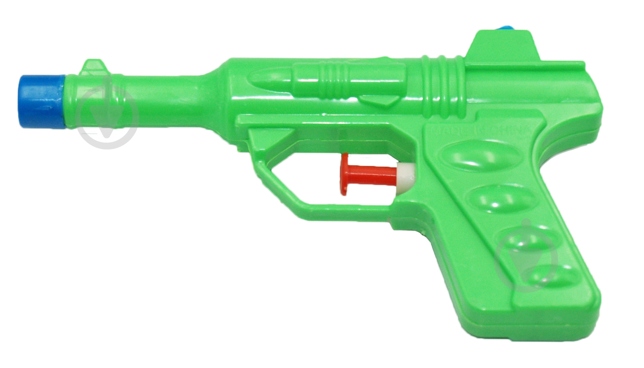 Водный пистолет Pete06008 - фото 3