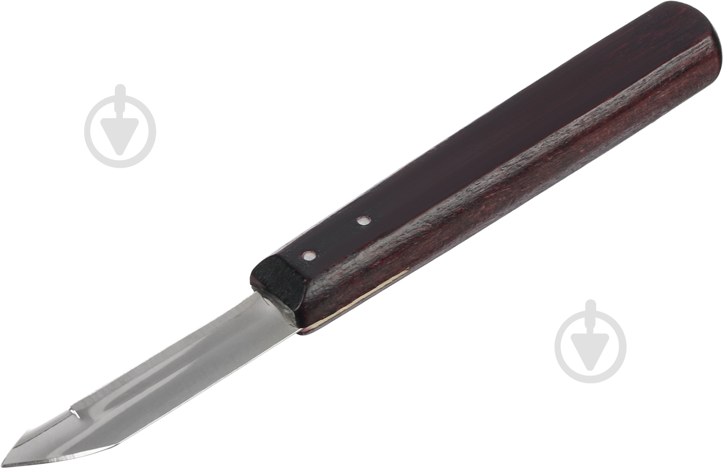 Овочечистка Victorinox вертикальна Vx50109 - фото 2