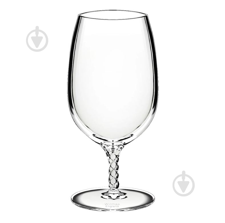 Набір бокалів для пива Wilmax Julia WL-888109 / 2C 420 мл 2 шт. - фото 1 Набір бокалів для пива Wilmax Julia WL-888109 / 2C 420 мл 2 шт. - фото 1