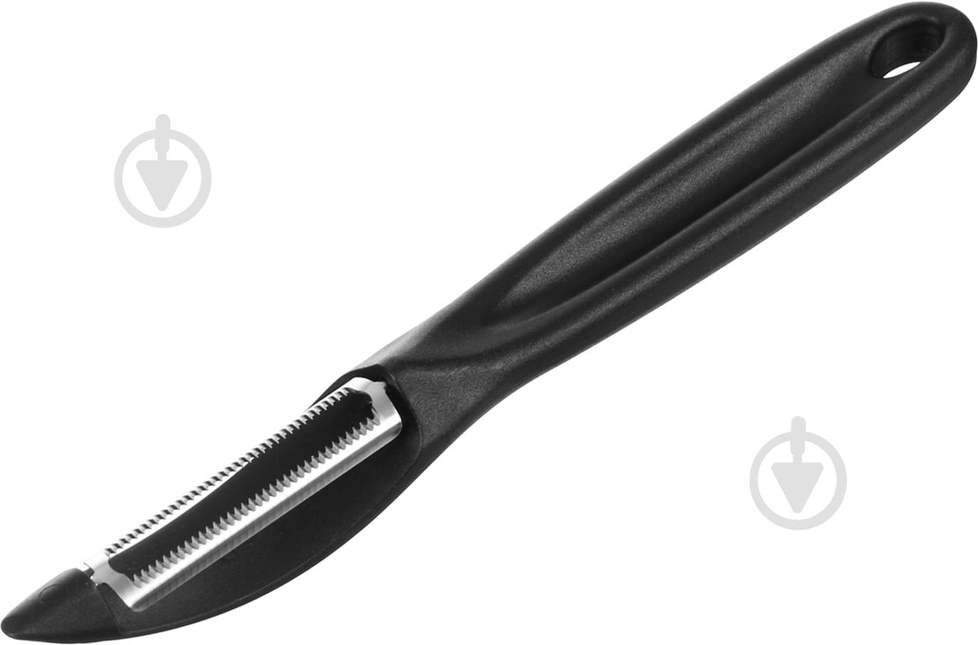 Овощечистка Victorinox Ultra-Sharp Edge Vx76075 - фото 2
