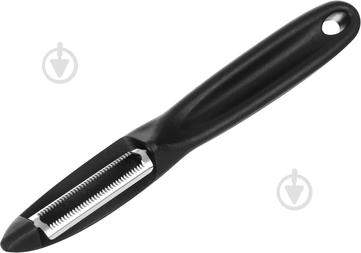 Овощечистка Victorinox Ultra-Sharp Edge Vx76075 - фото 1