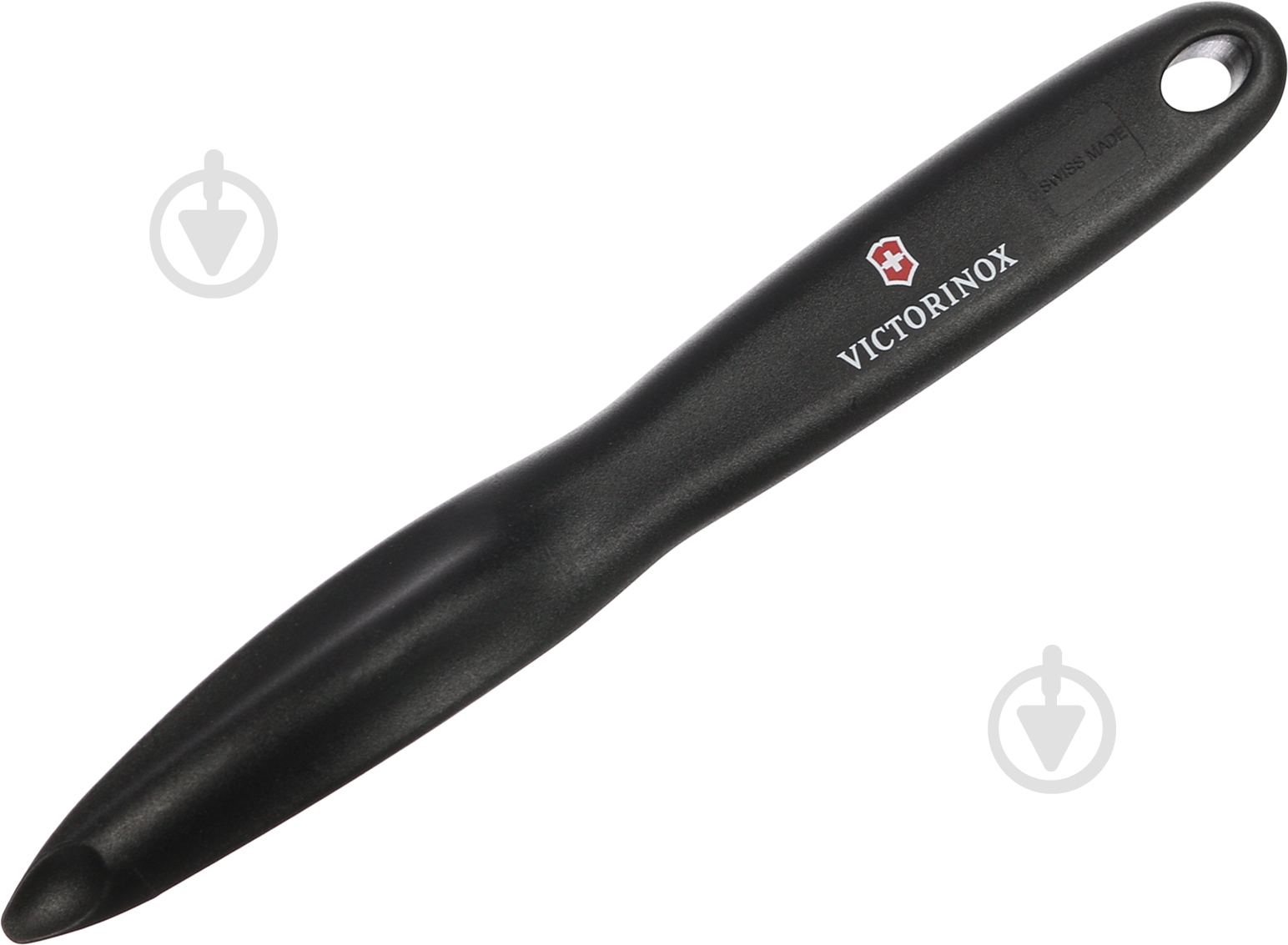 Овощечистка Victorinox Ultra-Sharp Edge Vx76075 - фото 3