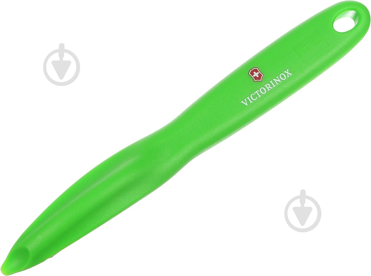 Овощечистка Victorinox Ultra-Sharp Edge Vx76075.4 - фото 3