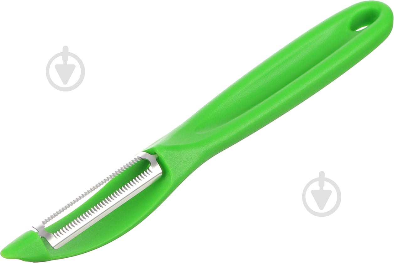 Овощечистка Victorinox Ultra-Sharp Edge Vx76075.4 - фото 2