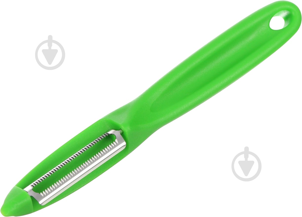Овощечистка Victorinox Ultra-Sharp Edge Vx76075.4 - фото 1