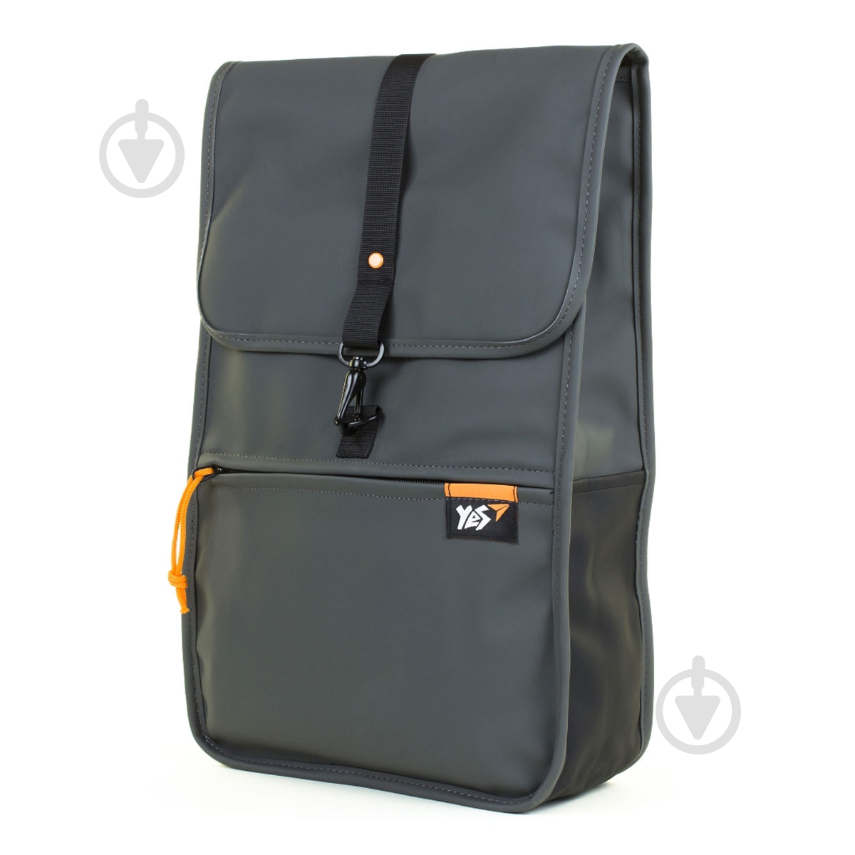 Рюкзак YES Style DY-20 UNO - фото 2 Рюкзак YES Style DY-20 UNO - фото 2