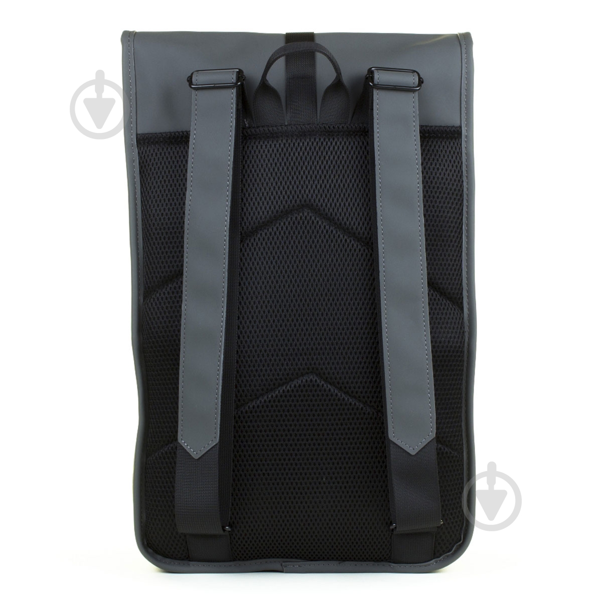 Рюкзак YES Style DY-20 UNO - фото 3 Рюкзак YES Style DY-20 UNO - фото 3