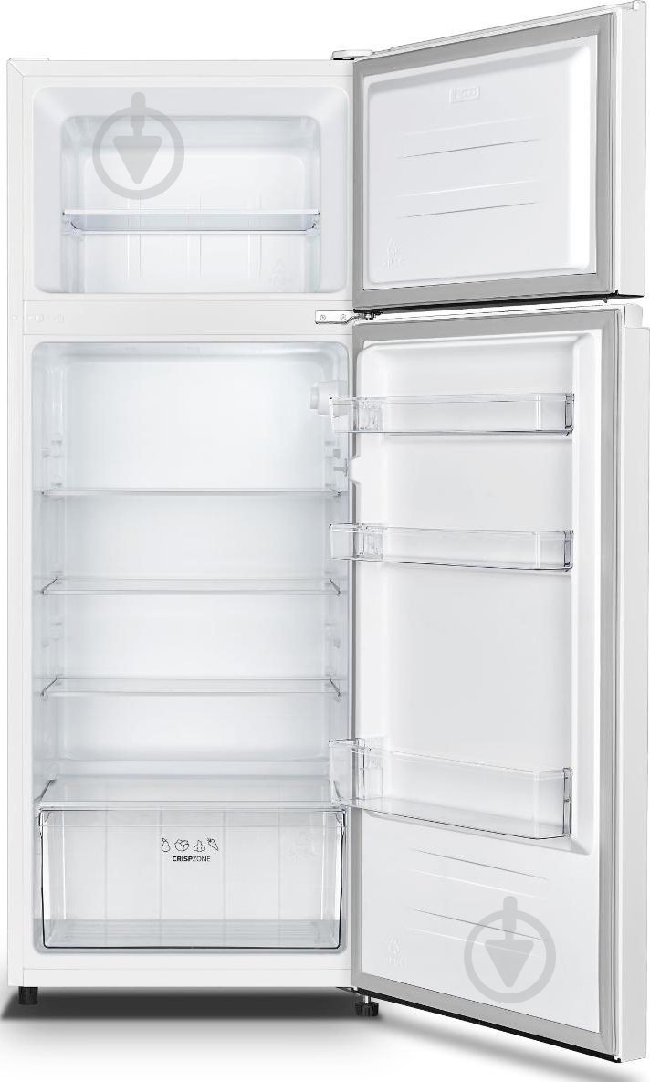 Холодильник Gorenje RF4141PW4 - фото 2
