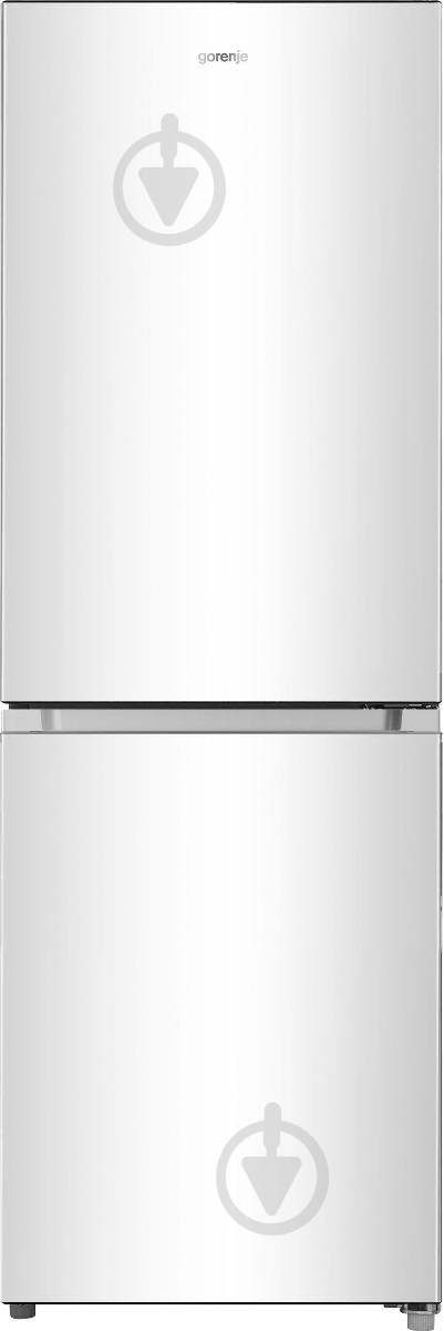 Холодильник Gorenje RK4161PW4 - фото 1 Холодильник Gorenje RK4161PW4 - фото 1
