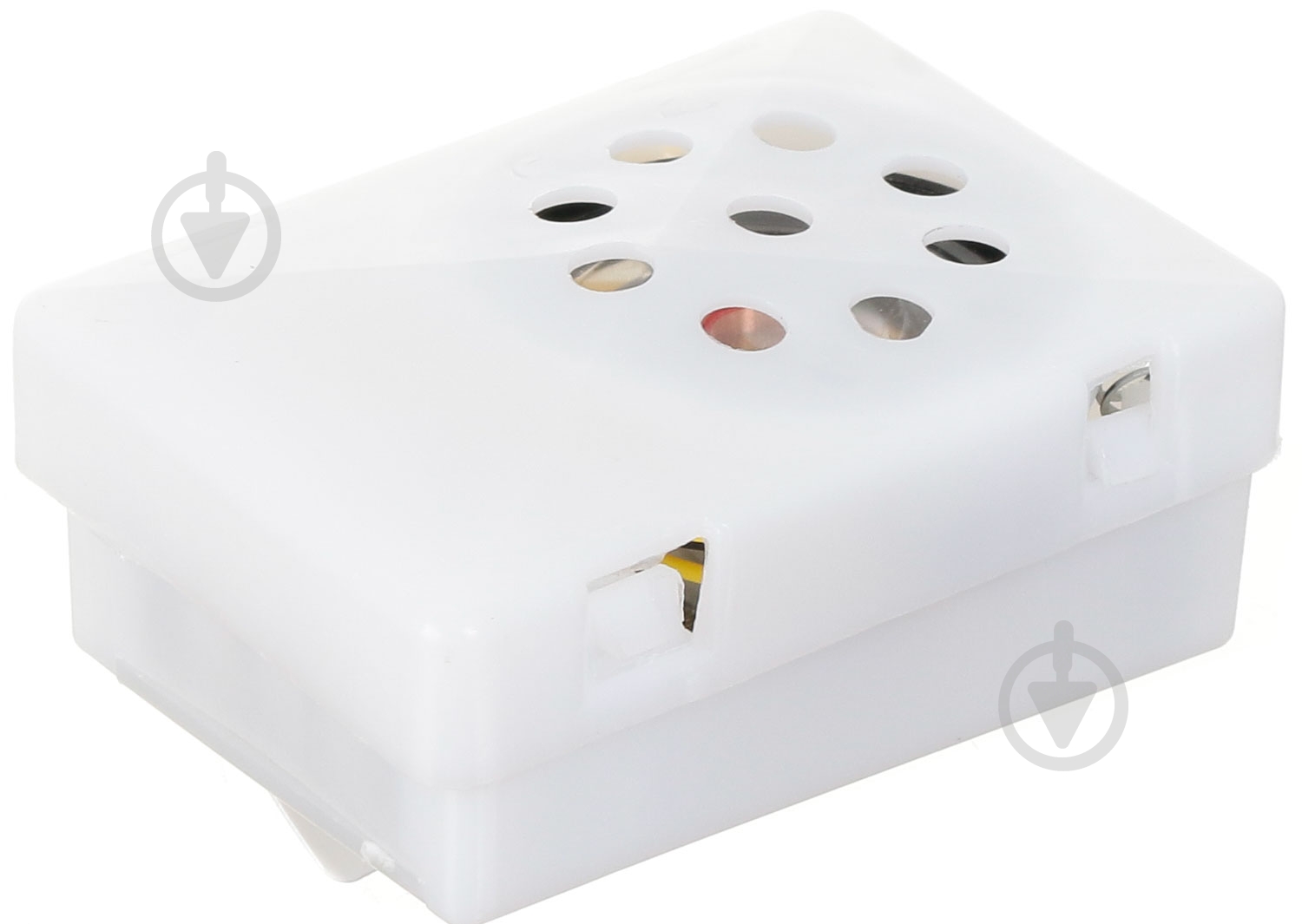 Пупс MERX Limited коровка 30.5 см MX0273543 - фото 5 Пупс MERX Limited коровка 30.5 см MX0273543 - фото 5