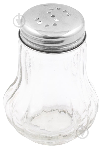 Солонка Arino 48974 - фото 1