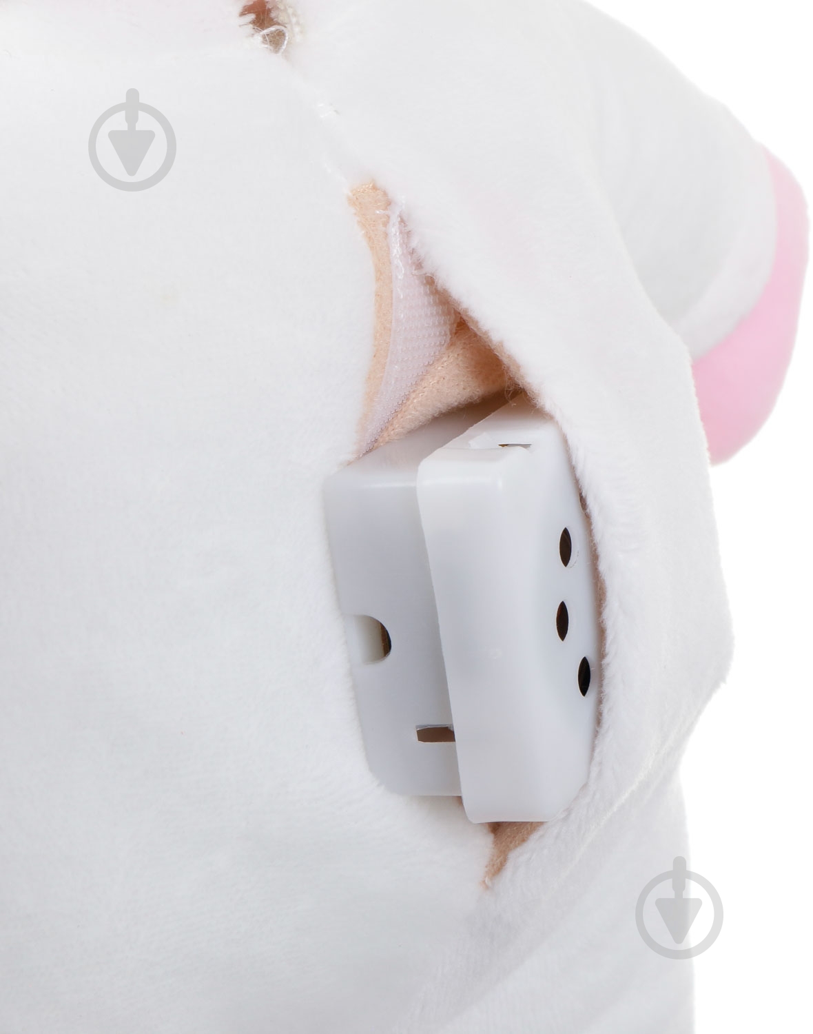 Пупс MERX Limited единорог 30.5 см MX0273540 - фото 4 Пупс MERX Limited единорог 30.5 см MX0273540 - фото 4