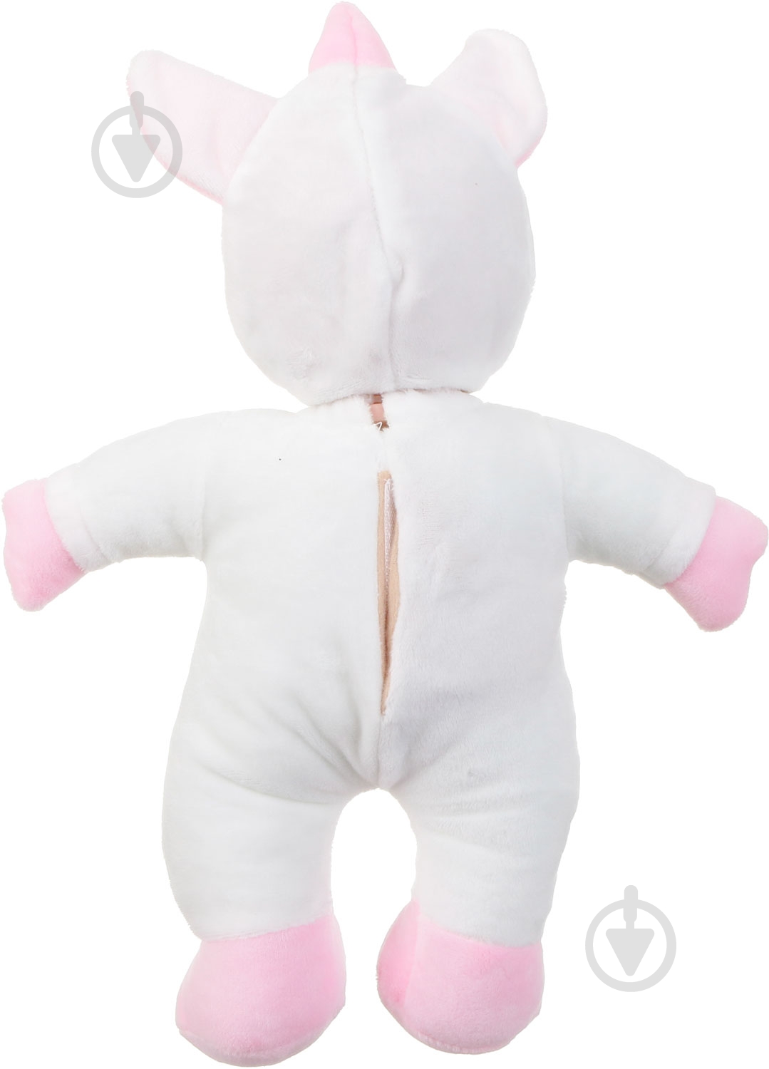 Пупс MERX Limited единорог 30.5 см MX0273540 - фото 2 Пупс MERX Limited единорог 30.5 см MX0273540 - фото 2