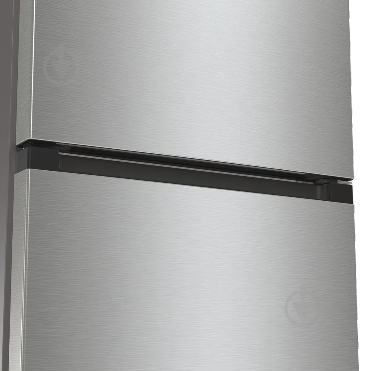 Холодильник Gorenje NRK6192AXL4 - фото 15