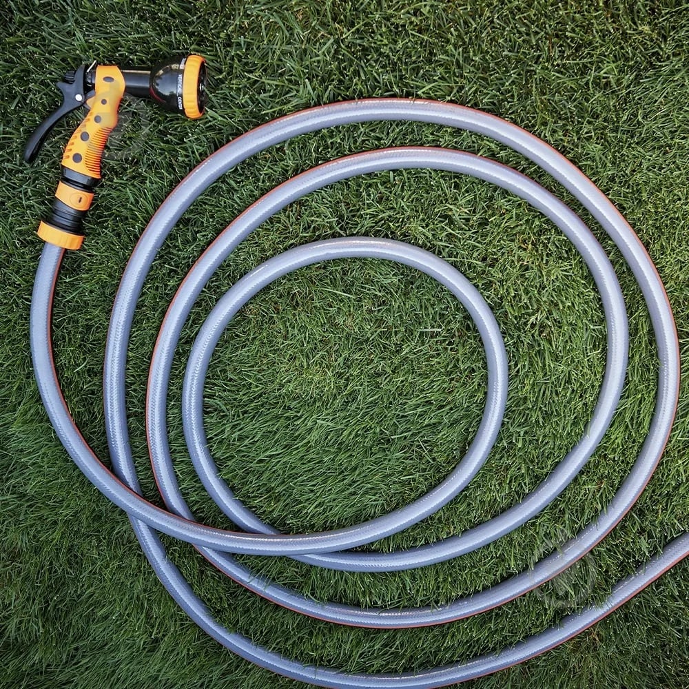 Набор для полива SEQUOIA SWSKIT3 - фото 3 Набор для полива SEQUOIA SWSKIT3 - фото 3