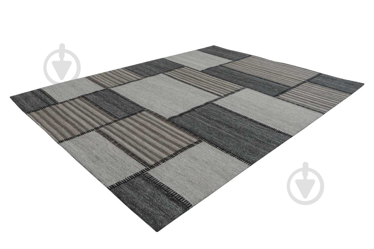 Ковер Kayoom Phoenix 112 Nature/Cream 160х230 - фото 4