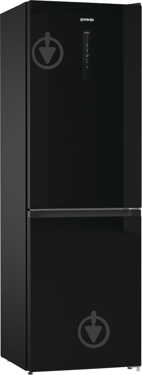 Холодильник Gorenje NRK6192ABK4 - фото 3