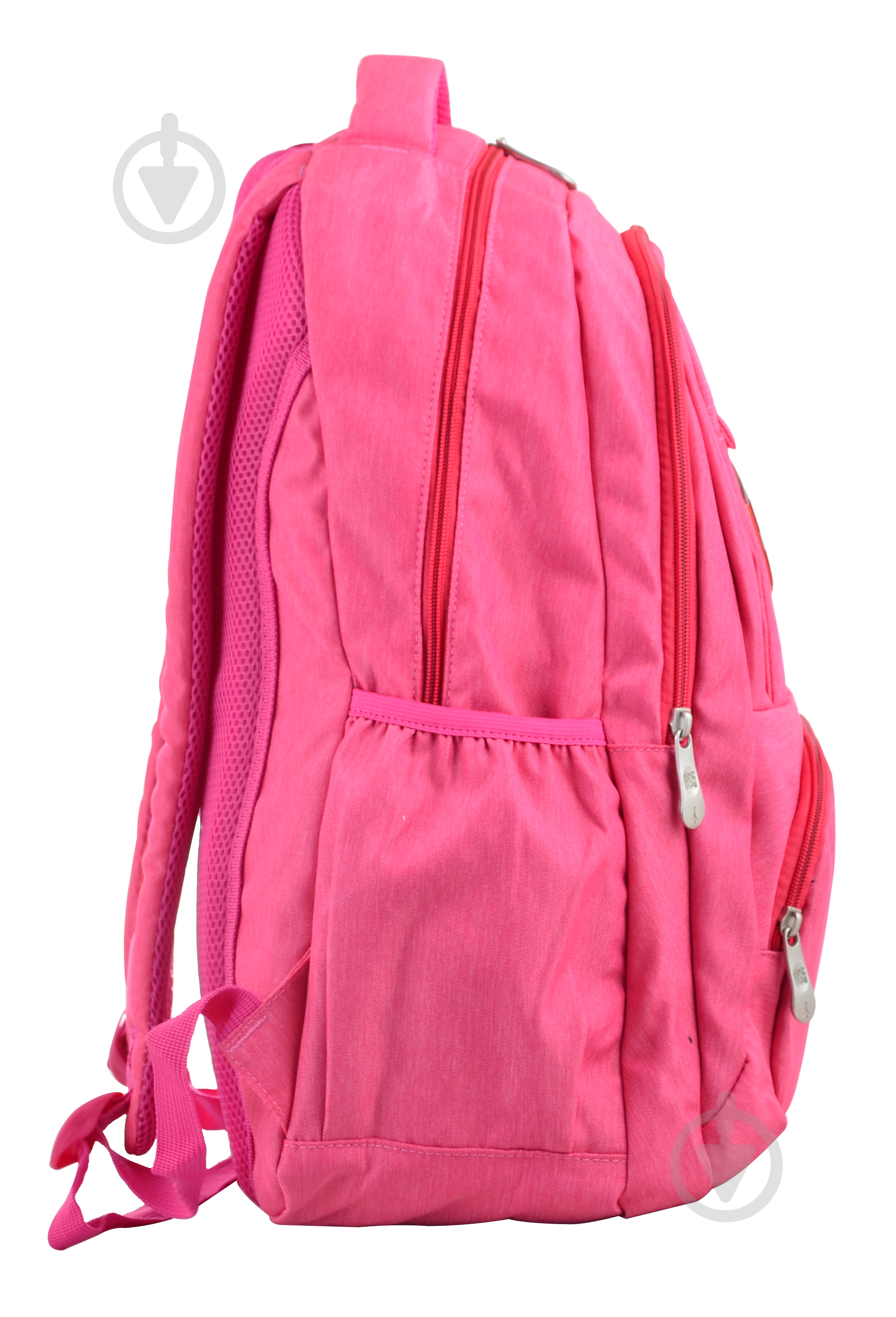 Рюкзак YES Style CA 145 - фото 4