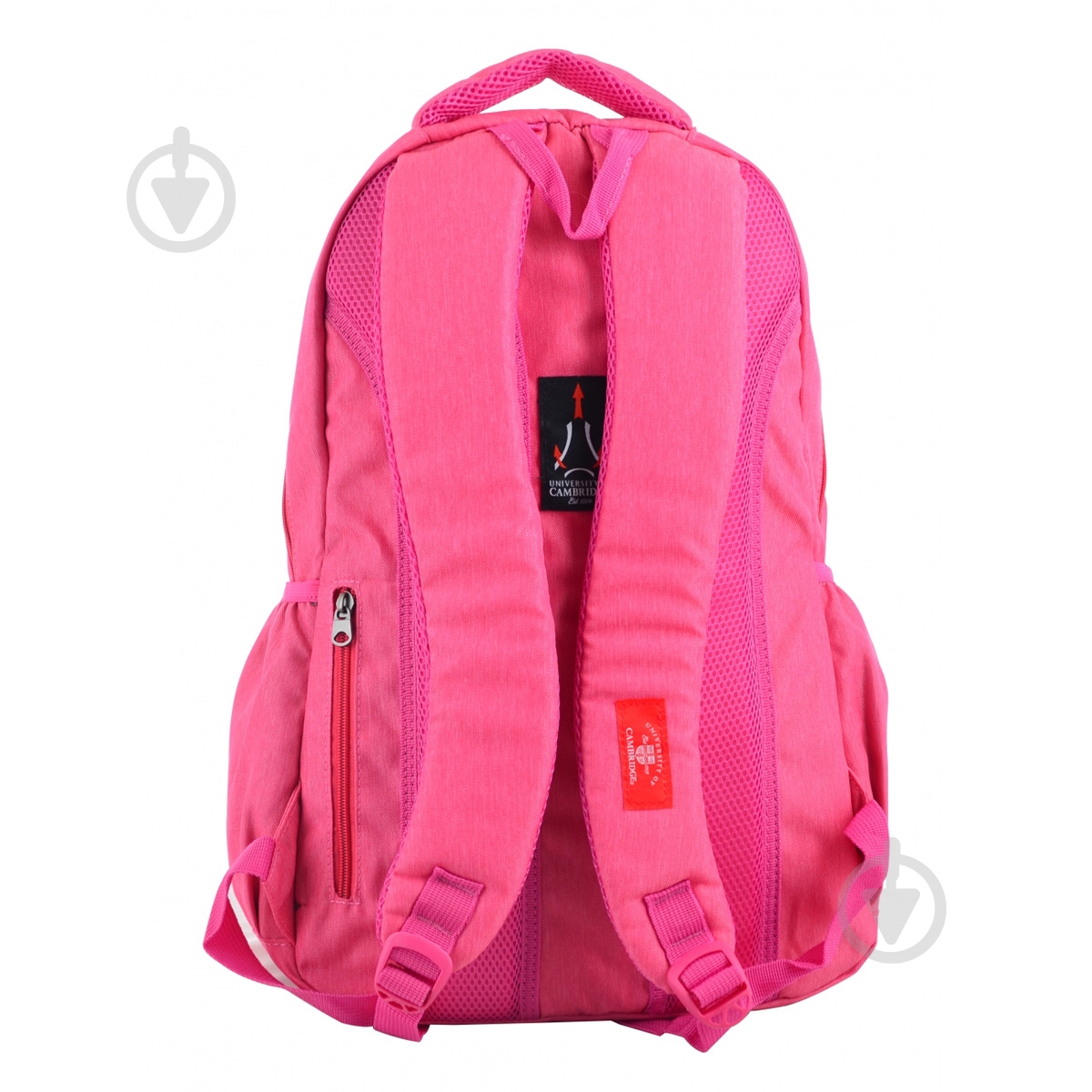 Рюкзак YES Style CA 145 - фото 8