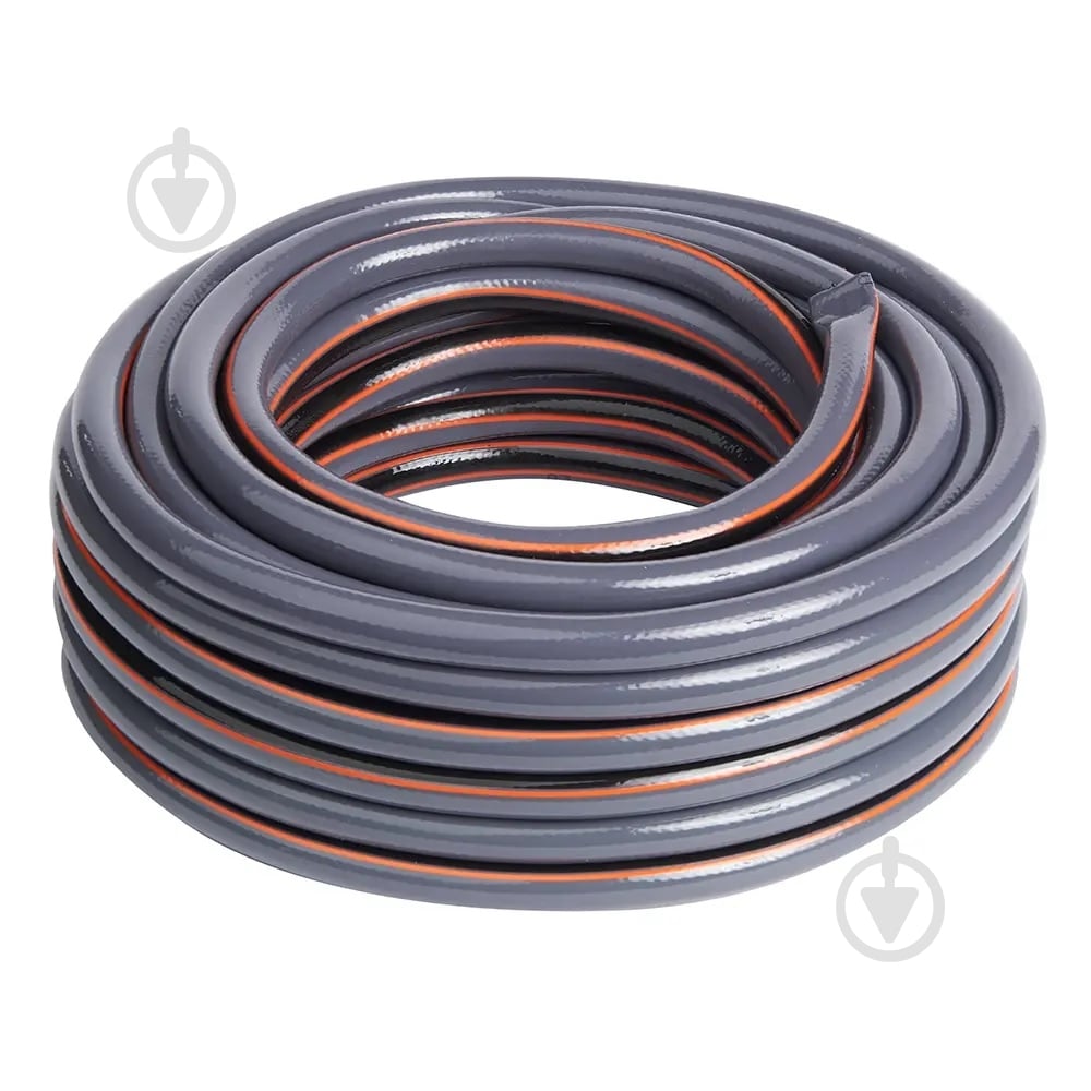 Шланг для полива SEQUOIA SWH1220 - фото 1 Шланг для полива SEQUOIA SWH1220 - фото 1