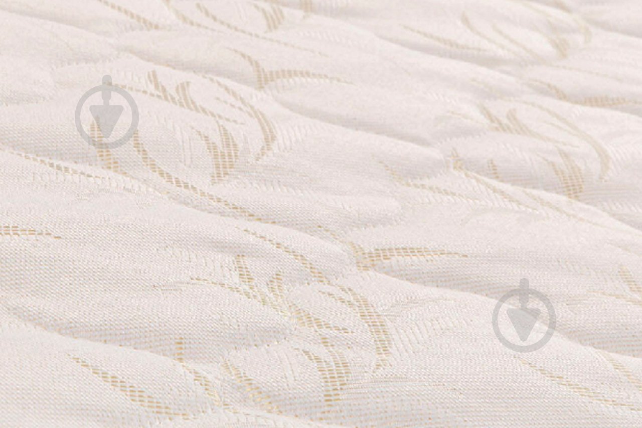 Мини-матрас скрученый Simple Plus UP! (Underprice) 80x190 см - фото 6