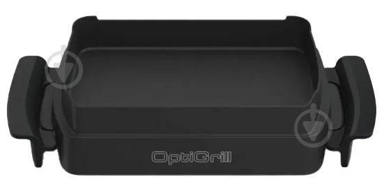 ВИТРИНА! Форма для выпекания Tefal Optigrill XA732810 - фото 2