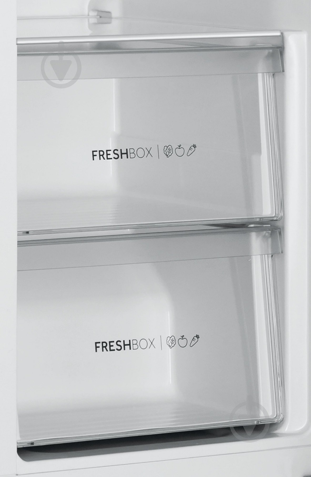 Холодильник Haier HSR3918ENPB - фото 13