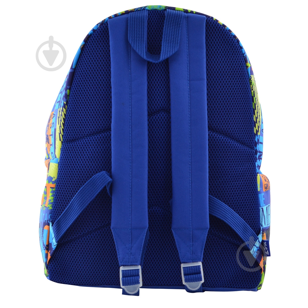 Рюкзак YES Style ST-17 "Cool" - фото 3