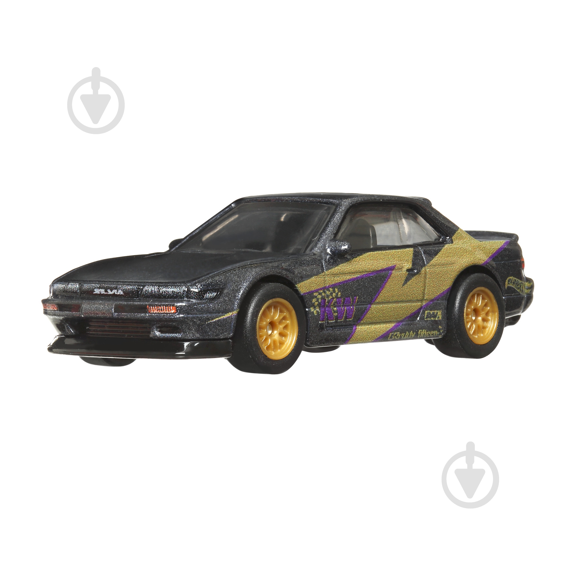 HOT STUFF ラフィット SK-6 17インチ 7J+45 s13等SR20系用オイルクーラーセット　ブルー　新品未使用　ps14 s15 激安 510supply2_niec76b