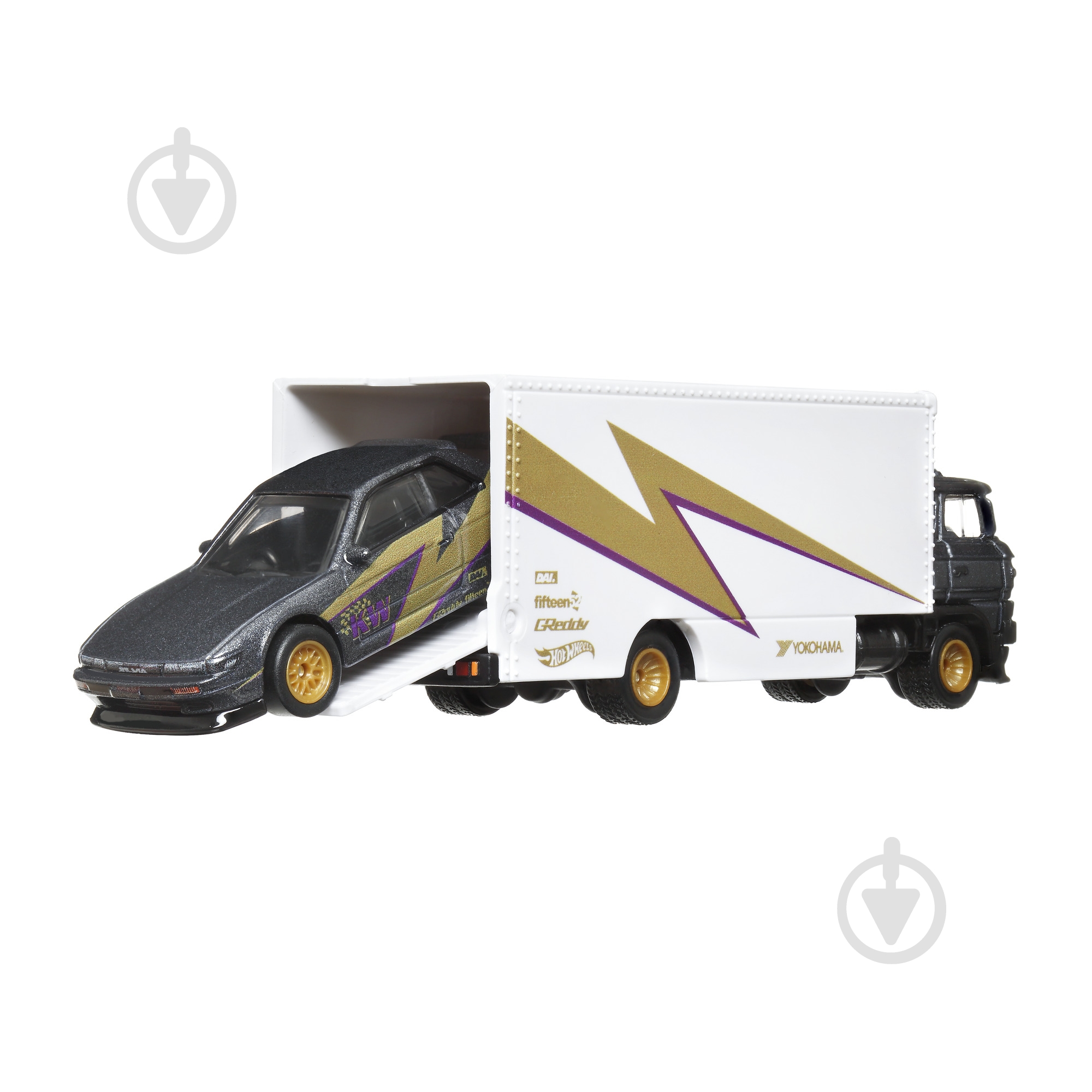 HOT STUFF ラフィット SK-6 17インチ 7J+45 s13等SR20系用オイルクーラーセット　ブルー　新品未使用　ps14 s15 激安 HOT STUFF ラフィット SK-6 17インチ 7J+45 s13等SR20系用オイル