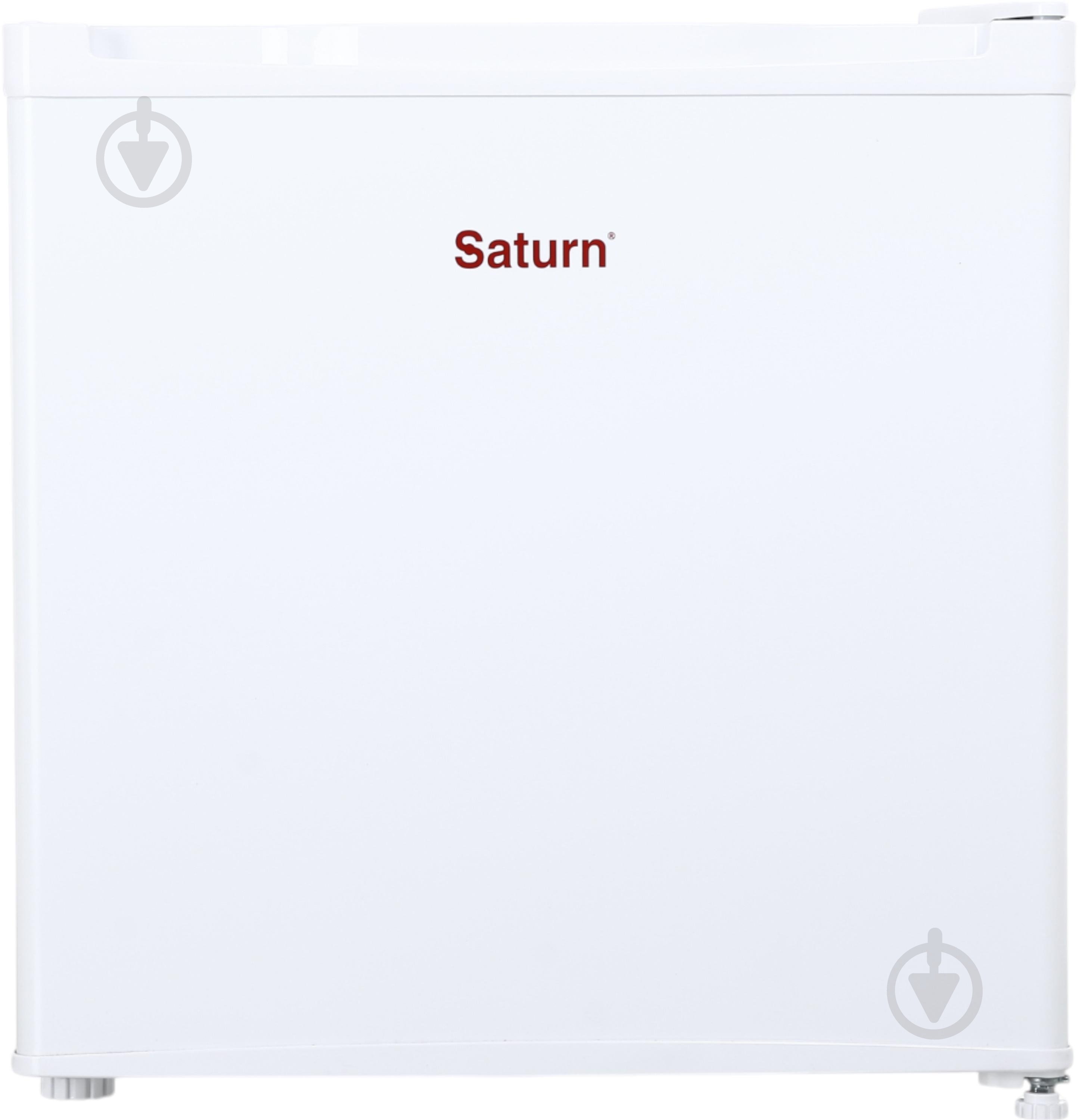 Холодильник Saturn ST-CF2720 - фото 3