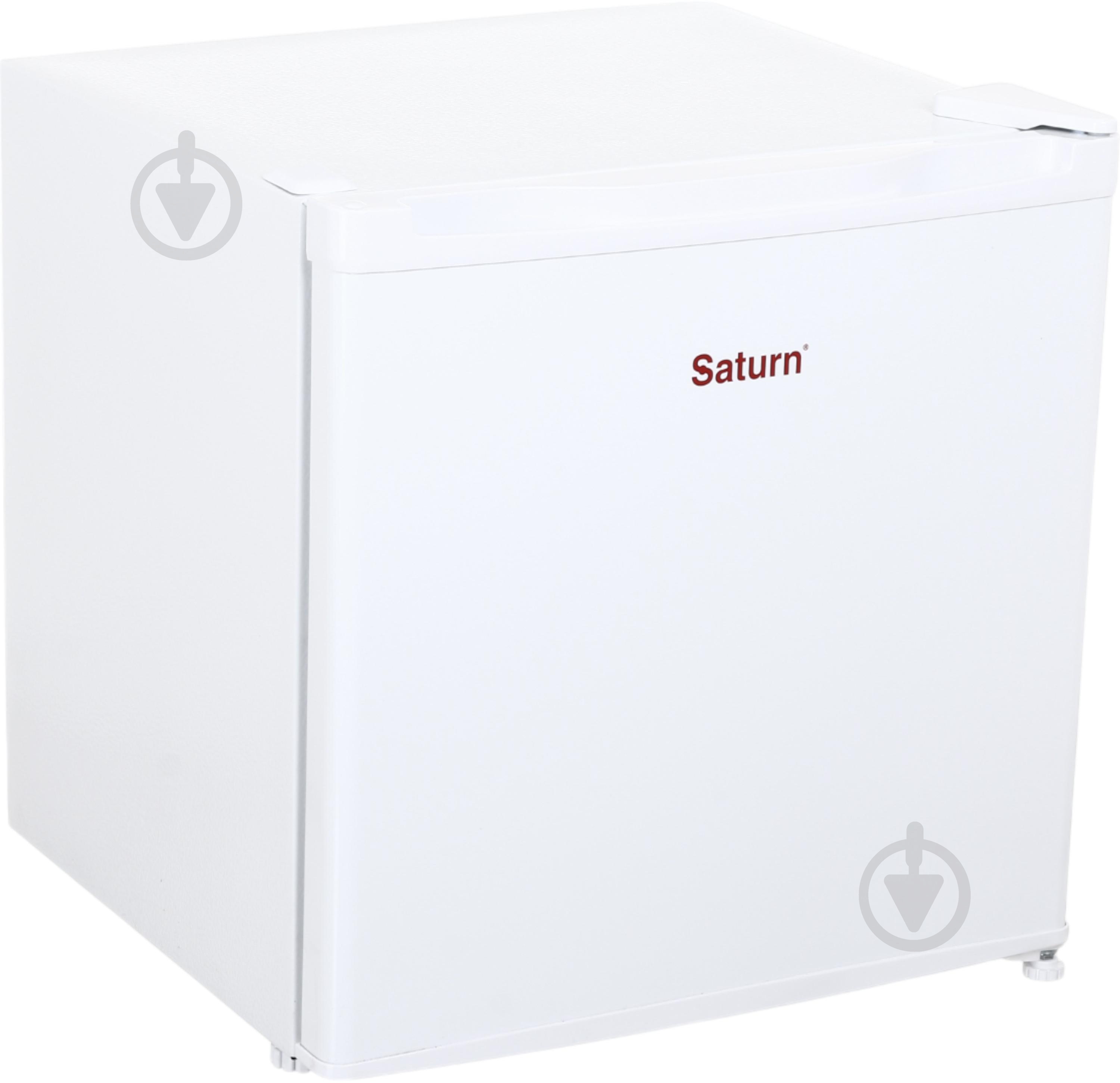 Холодильник Saturn ST-CF2720 - фото 5